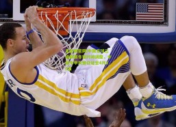 足彩网官网|中国足球三级联赛冬窗时间调整，中超中甲关窗日延至4月29日