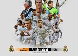 足彩网官网|杰伦·布朗火力全开！本赛季已追上季35+场次，绿军二当家进化成顶级得分手