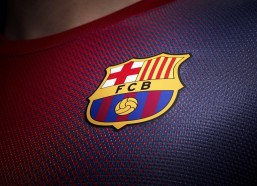 【足彩网首页】戈登腿筋拉伤突发退赛！掘金领先优势荡然无存遭湖人逆转反超