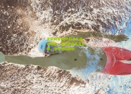 足彩网官网|中超争九战首回合，泰达建业互交白卷，全场沉闷收场