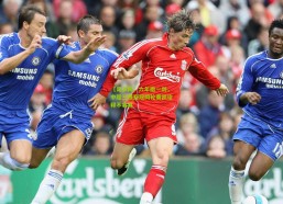 【足彩网】六年磨一剑，中超三强亚冠同轮奏凯诠释不容易