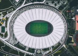 足彩网首页_法媒曝阿尔及利亚足协有意招揽埃唐·姆巴佩 血缘归化引发足坛新悬念