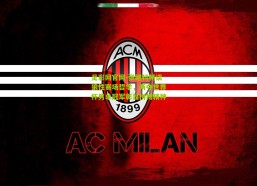 足彩网官网-张继科畅谈狼性赛场哲学，两夺世界杯男单冠军彰显拼搏精神