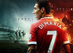 足彩网首页：激战达拉斯！湖人半场60-62紧咬独行侠 东契奇欧文合砍34分压制詹眉组合