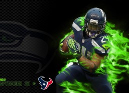 【足彩网官网】约基奇爱投本色引爆全场！logo压哨heave绝杀，淡定姿态成2025年NBA经典瞬间