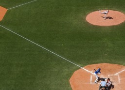 足彩网首页|安德烈-席尔瓦深情追忆，波尔图室友若塔，永恒情谊照亮足球之路