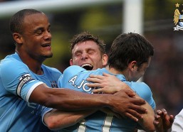 足彩网|韩媒警示克林斯曼，客战中国需全力以赴，六年前长沙之痛不容重演