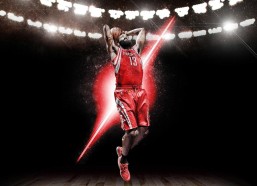 足彩网|别样赛程催生保级奇谭，病危队一胜定生死 租借双外援惊险过关