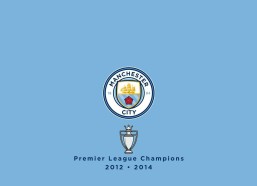 【足彩网官网】核心缺阵奥斯卡光芒万丈 国安战术失误铸就小金人传奇之夜