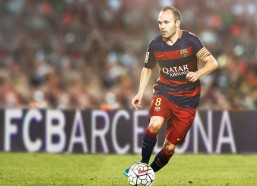 足彩网首页_前意甲球星坦言，意大利国家队辉煌不再，15支队伍实力已反超