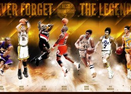 足彩网官网_加克波揭秘中场调整，问题交流铸就转折，我们誓言必须做得更好