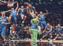 足彩网-2025年德甲激战，美因茨主场对阵门兴格拉德巴赫，李在城与阿米里首发引领关键对决