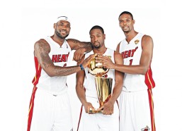 足彩网官网-U17女足再显低开高走韧性，失利中绽放青春惊喜