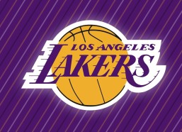 足彩网首页：梅西季后赛传奇，六战六球七助攻，荣膺美职联最佳球员