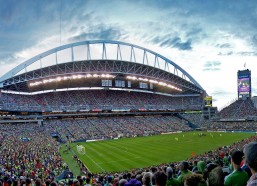 足彩网首页-亚足联宣布2022年与2024年U23亚洲杯落户西亚 青年足球赛事迎来新篇章