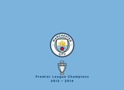 【足彩网官网】登峰造极！哈登50分场次追平科比，并列历史第三