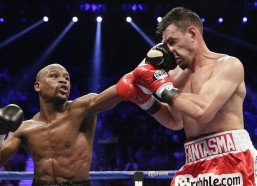 足彩网_伦纳德发表赢球宣言，唯有全力以赴方能夺取胜利