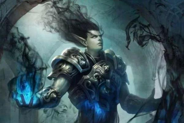 中国足彩中心 - 足彩网赛事集团与实时直播平台二维码