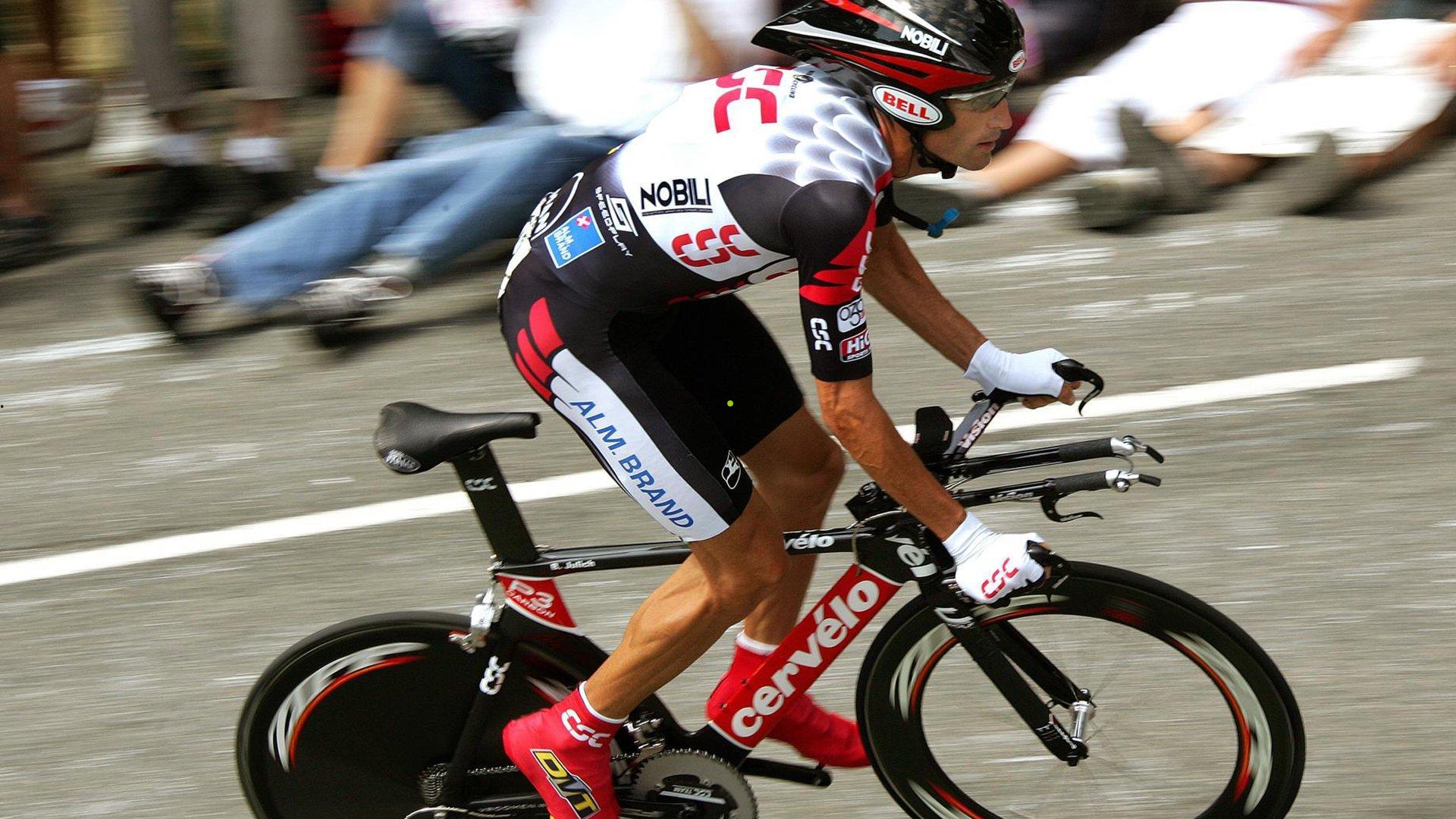 国安亚冠赛场遇阻 高强度身体对抗暴露适应难题