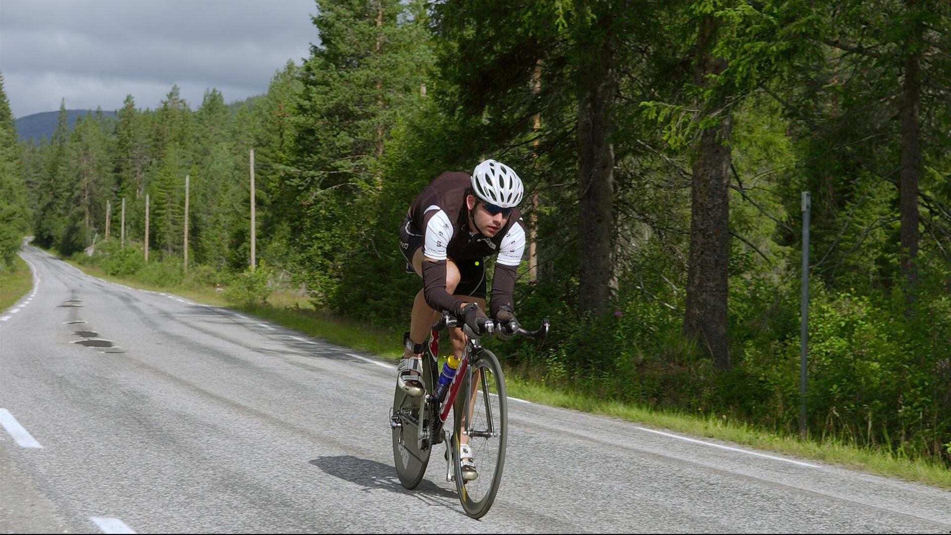 在雪飞天的银色弧线上,一堂特别滑雪课点燃冬日梦想