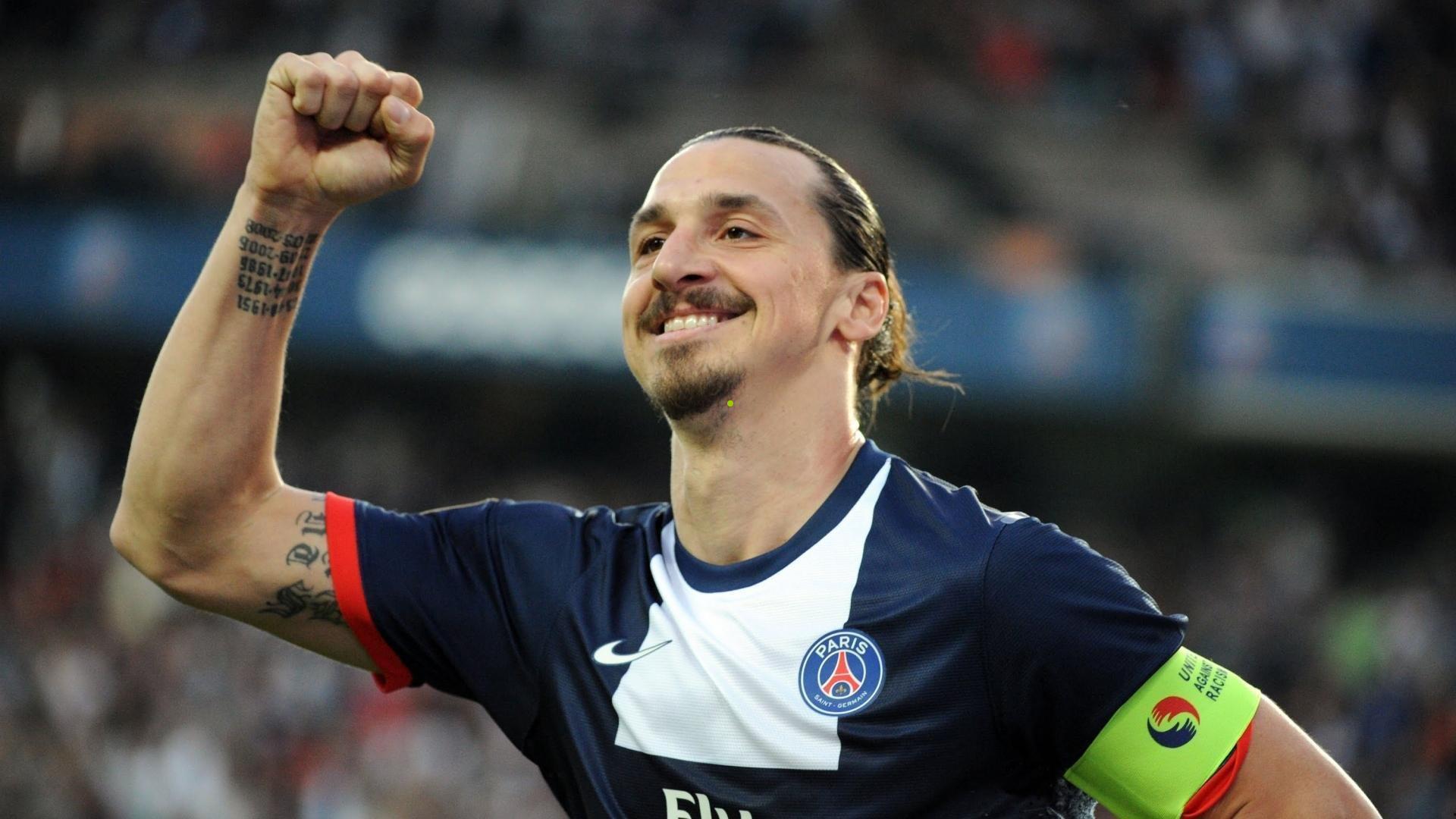 中超外援兰克尔·泽公开控诉青岛海牛欠薪 俱乐部强硬声明，从未拖欠薪酬引发争议