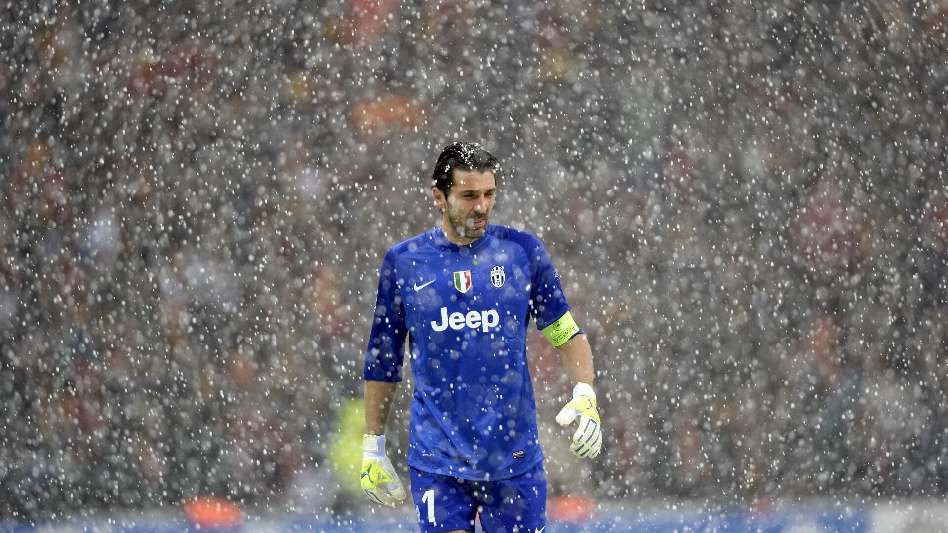 视频唤醒沉睡记忆,解散112天,沧州雄狮在歌声中重温荣耀