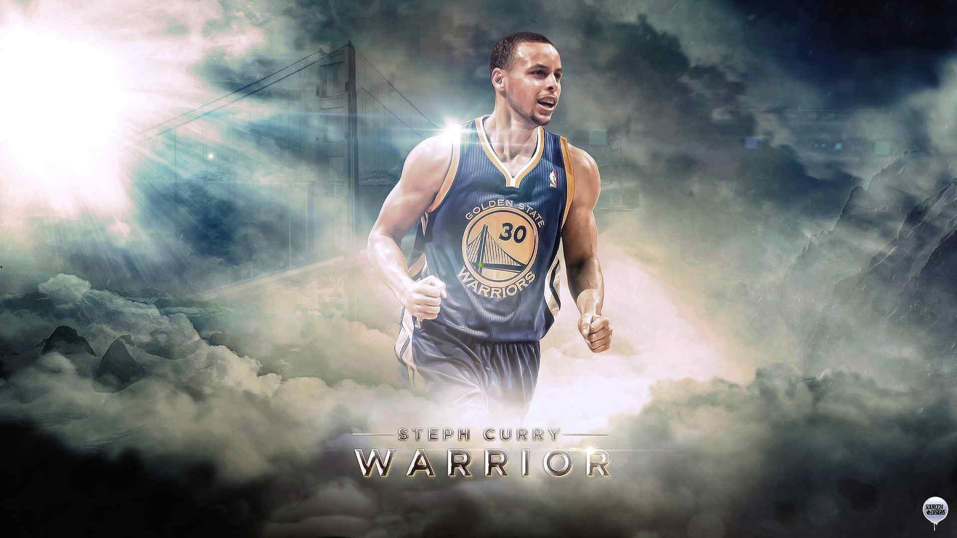 Kinguin战队华章启程，赛事激情与中华美食探秘