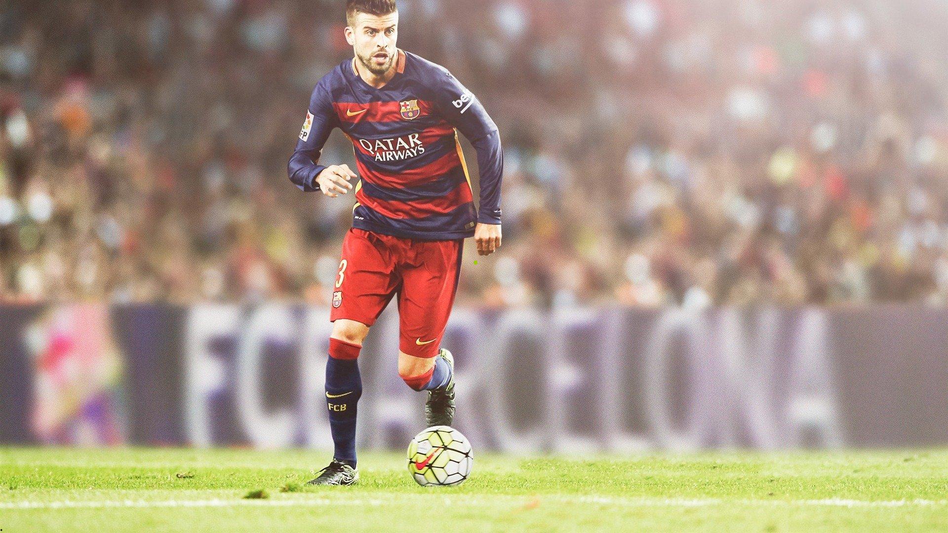 米兰公布对阵拉齐奥352首发阵容，莱奥与恩昆库携手锋线引爆期待