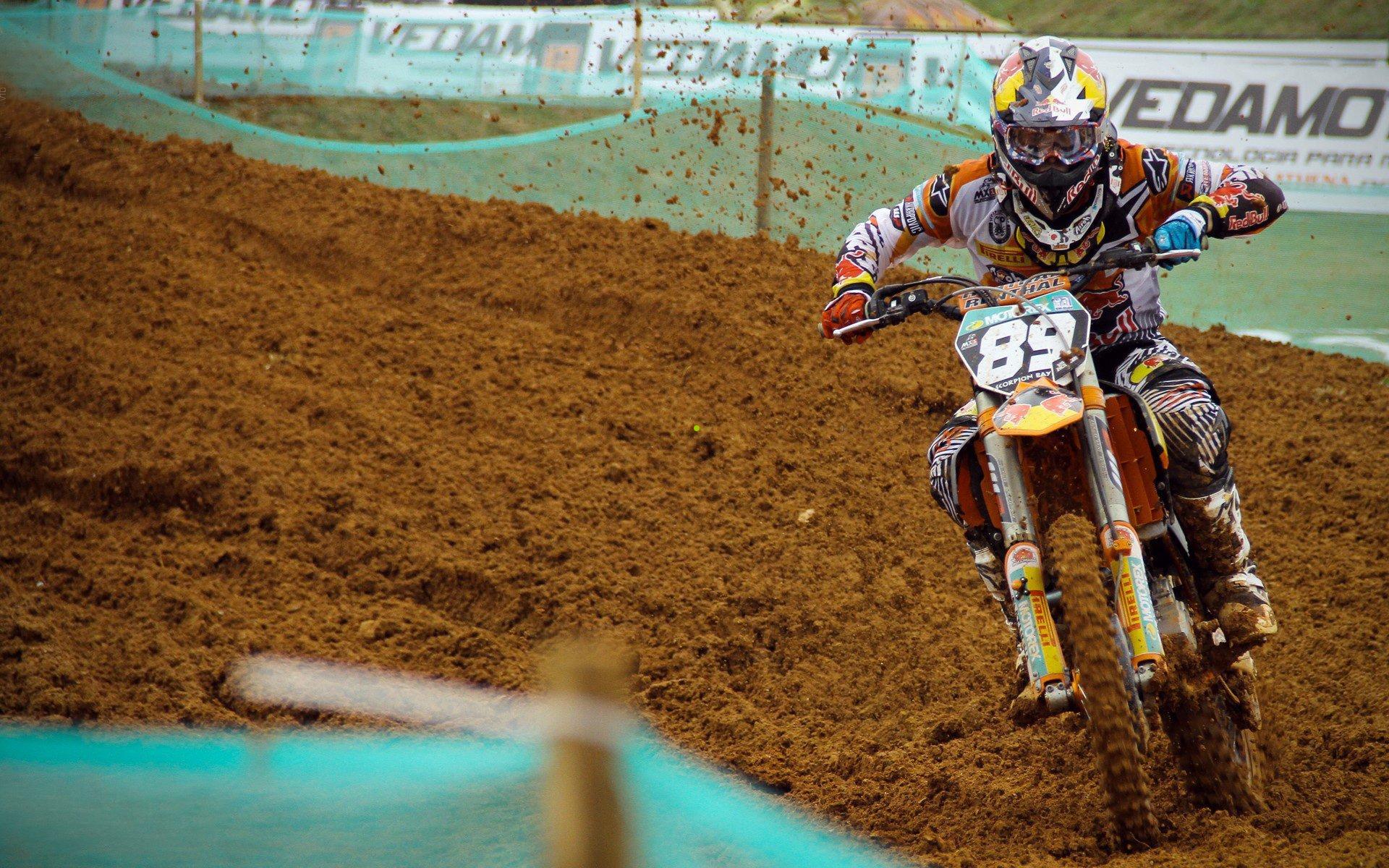 德天空揭秘,拜仁慕尼黑引领泰里克-乔治转会热潮,欧洲豪门争相觊觎