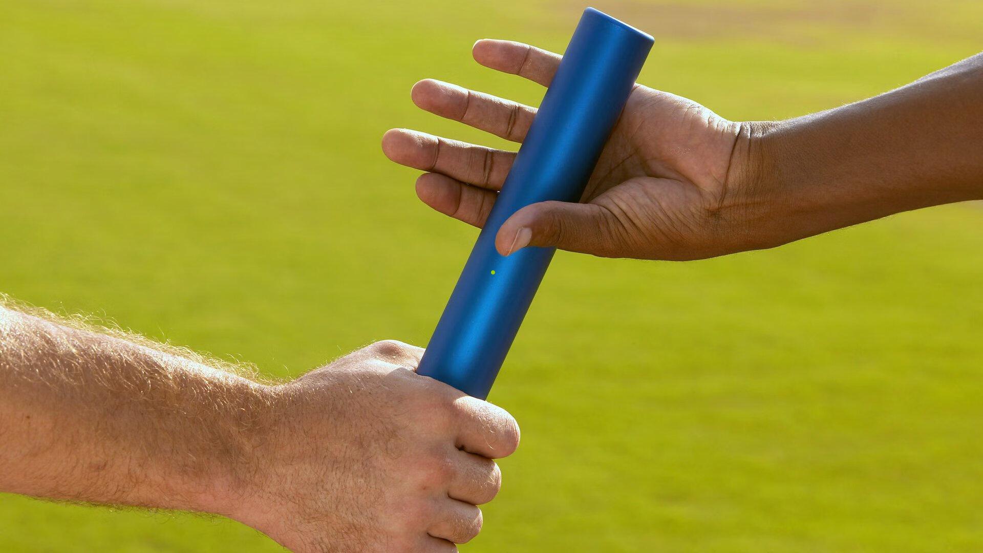 德天空揭秘,拜仁慕尼黑引领泰里克-乔治转会热潮,欧洲豪门争相觊觎