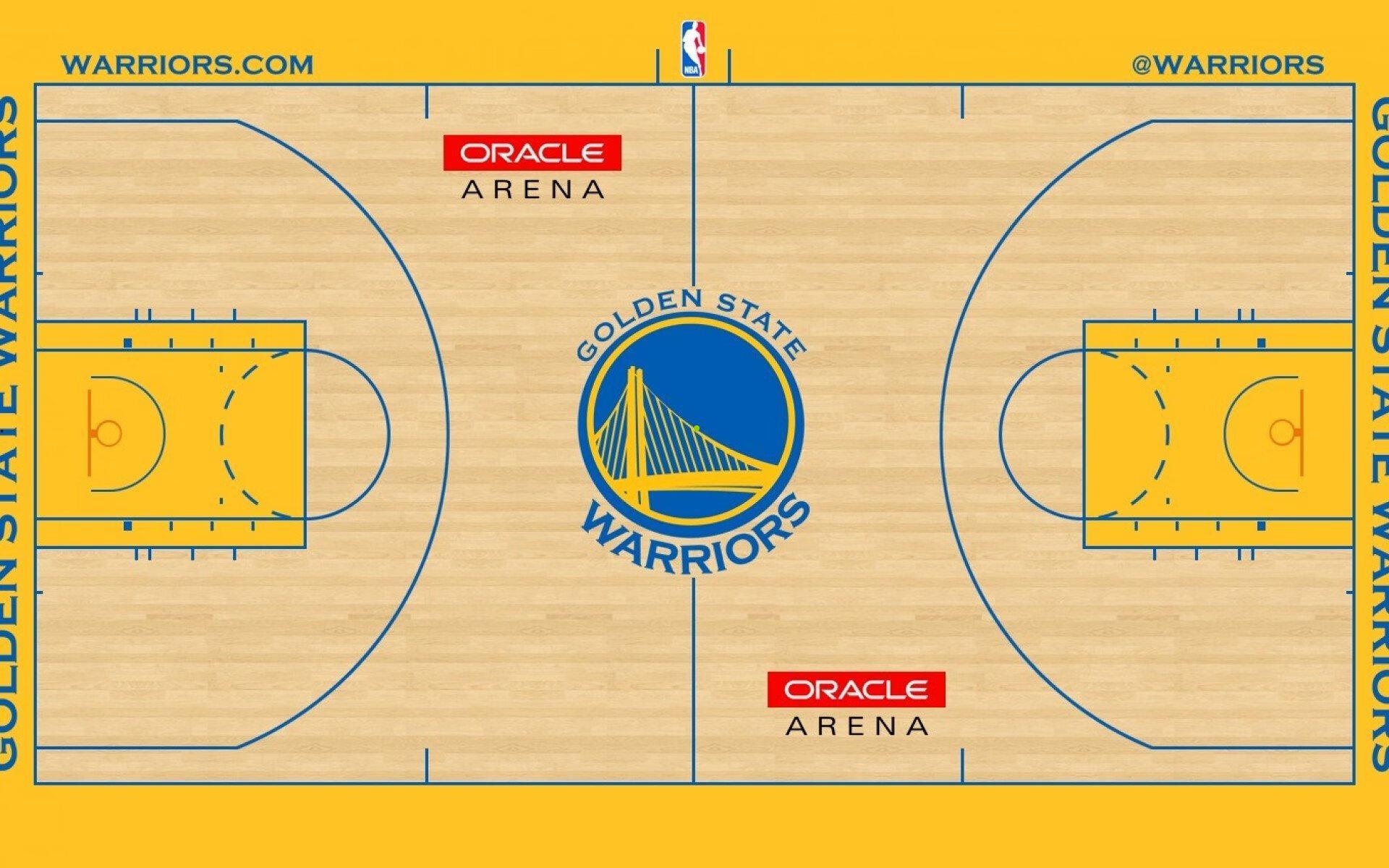 亚足联牵头，巴林与印尼足协共议场地安排