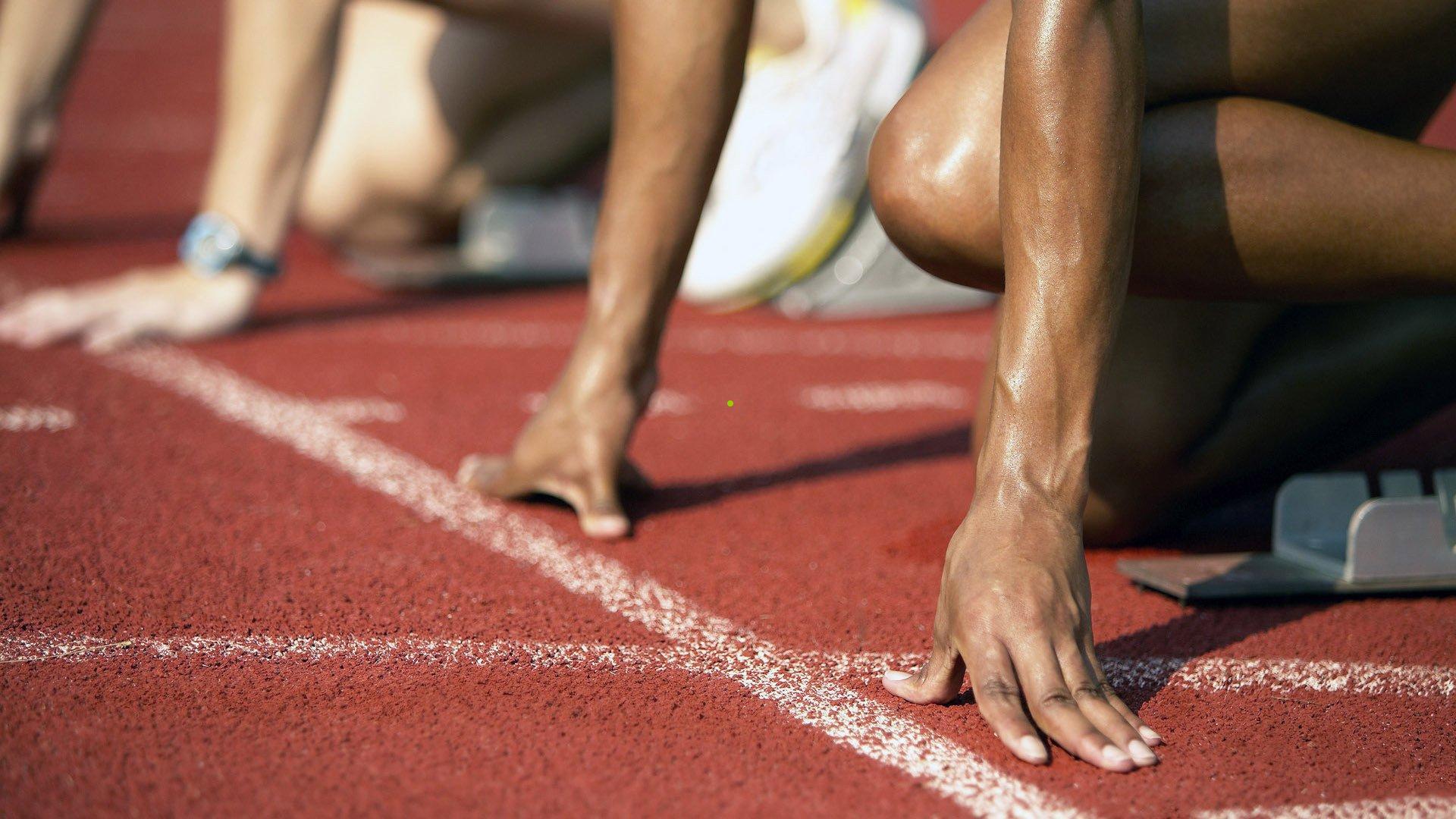 NBA实力榜新鲜出炉，雷霆领跑，掘金火箭跻身前三甲