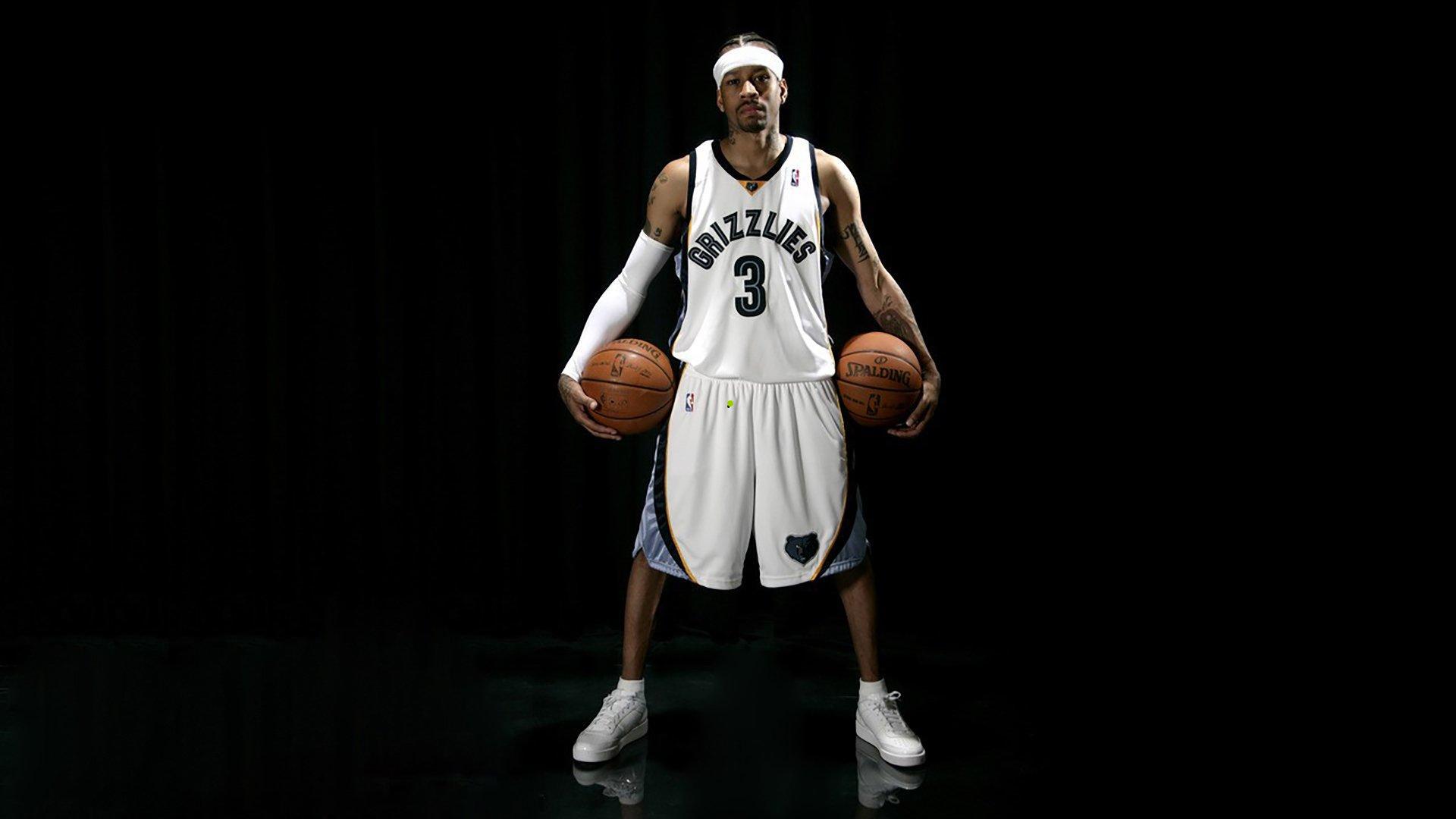 NBA实力榜新鲜出炉，雷霆领跑，掘金火箭跻身前三甲