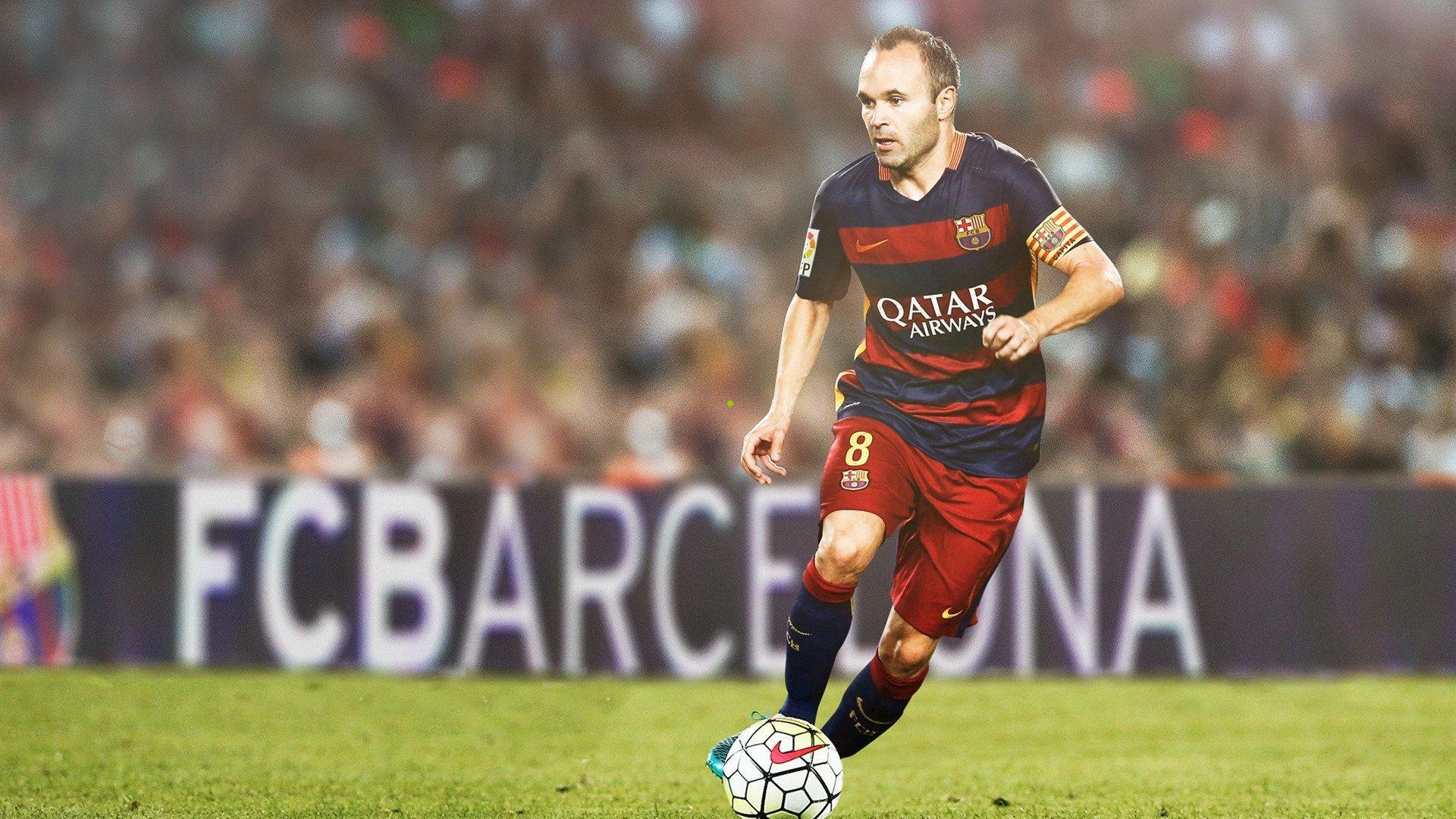 富勒姆紧急行动，全力追逐新星阿萨雷，转会失败恐引其他联赛争抢